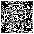 QR code with Perennial Pottery contacts