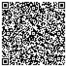 QR code with Clockwork Info Service Llp contacts