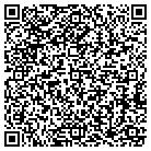 QR code with Pottery By Kris Lance contacts