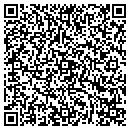 QR code with Strong Weld Inc contacts