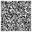 QR code with Clifford Lane Co contacts