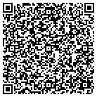 QR code with Cmi Consulting Group LLC contacts