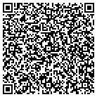 QR code with Hammers & Baltazar Llp contacts