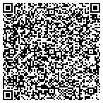 QR code with Superior Welding And Fabricating Inc contacts