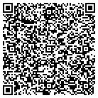 QR code with Victor Financial Services LLC contacts