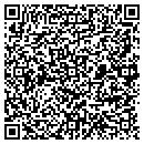 QR code with Naranjo Xavier J contacts