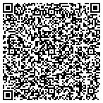 QR code with Hancock Loni State Senator 9th District contacts