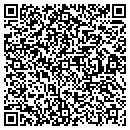 QR code with Susan Koehler Pottery contacts