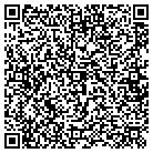 QR code with Frontier Better Homes & Grdns contacts