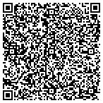 QR code with Tacketts Welding And Fabrication contacts