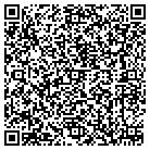 QR code with Vicuna Partners L L C contacts