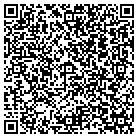 QR code with Happy Valley Community Center contacts