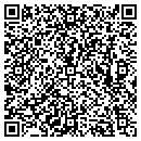 QR code with Trinity Pottery Online contacts