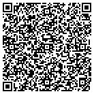 QR code with Tackett Welding Fbrctn In contacts