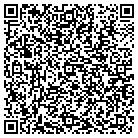 QR code with Harding Community Center contacts