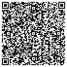 QR code with Twice Baked Pottery LLC contacts