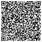 QR code with Vincent Andrews Management contacts
