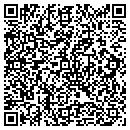 QR code with Nipper Stephanie D contacts