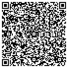QR code with Beaumont Ara Dialysis Lp contacts