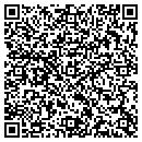 QR code with Lacey's Hardware contacts