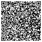 QR code with Hayfork Community Center contacts