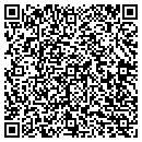QR code with Computer Connections contacts