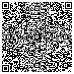 QR code with Emergency Medical Training And Consulting LLC contacts