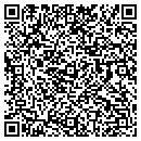 QR code with Nochi Romy T contacts