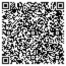QR code with B & L Printing contacts