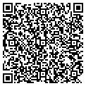 QR code with T And L Enterprise contacts