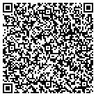QR code with Beechnut Dialysis Center contacts