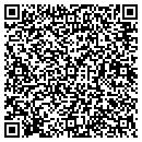 QR code with Null Robert N contacts
