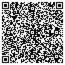 QR code with Computer Consulting contacts