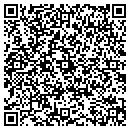 QR code with Empowered LLC contacts
