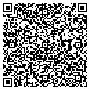 QR code with Mancos Pizza contacts