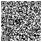 QR code with Taylor Welding & Steel Fab contacts
