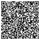 QR code with Endless Opportunities contacts