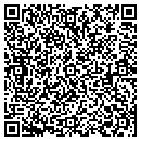 QR code with Osaki Mio P contacts