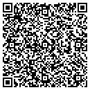QR code with Bellevue Dialysis LLC contacts