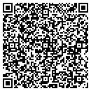 QR code with Computer Solutions contacts