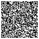 QR code with Computer Solutions & Facts Inc contacts