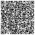 QR code with Bio-Medical Applications Management Company Inc contacts