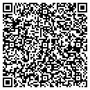 QR code with Tec-Way Welding & Mfg contacts