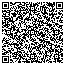 QR code with Computers Plus contacts