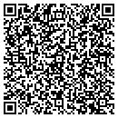 QR code with Page Beth A contacts