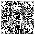 QR code with English As A Second Language For Professional And Academic Excellence Inc contacts