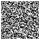 QR code with Autauga Glass & Mirror contacts