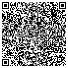 QR code with Computer Systems Unlimited Inc contacts