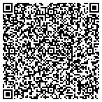 QR code with High Sierra Community Development Center contacts