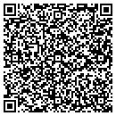 QR code with Terry's Welding Inc contacts